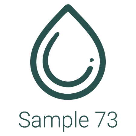 Sample 73