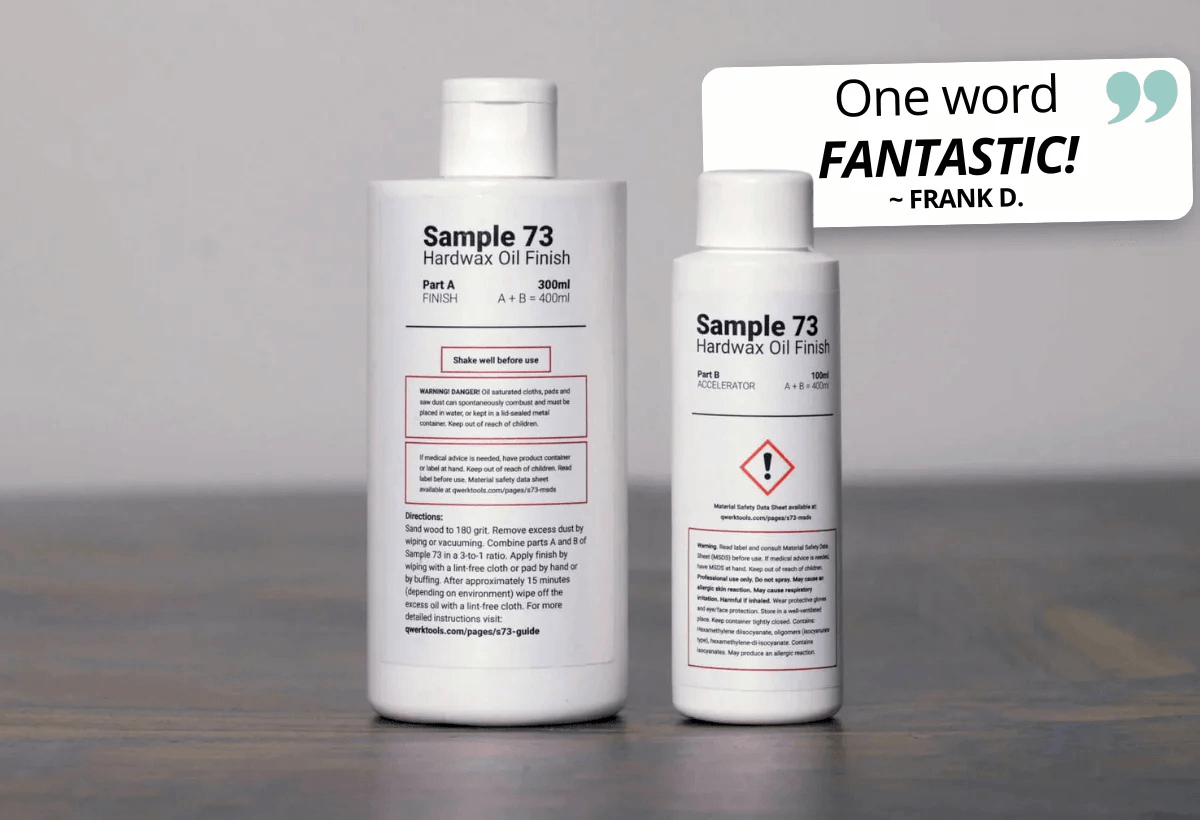 Sample 73.png__PID:25aca8ce-b886-4248-87e3-91da4e15070b