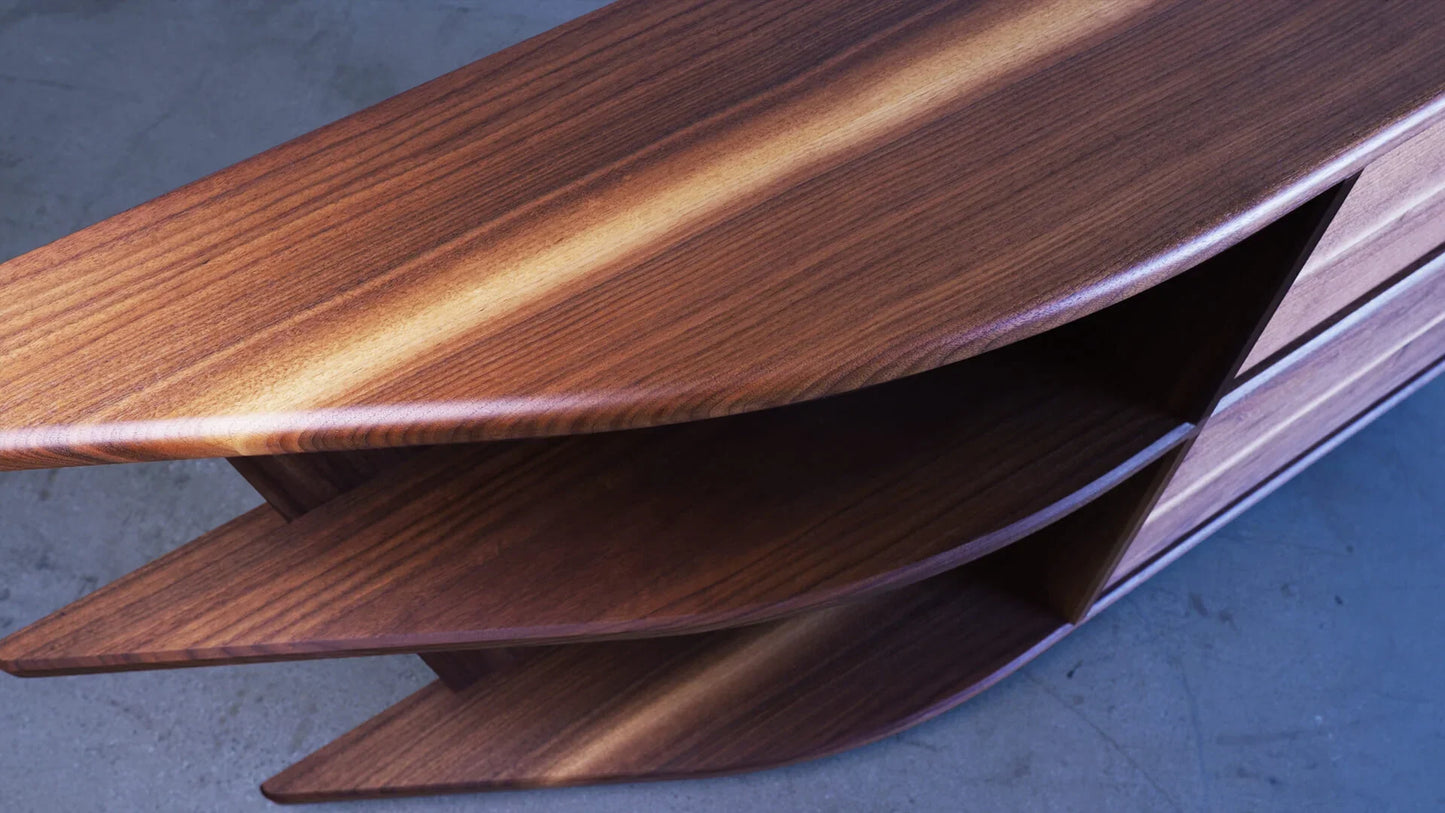 4TH OF JULY SALE: Sample 73 Hardwax Oil Finish
